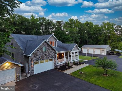 8024 Solley Rd