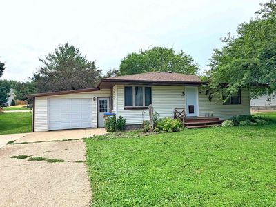 250 Oak Dr