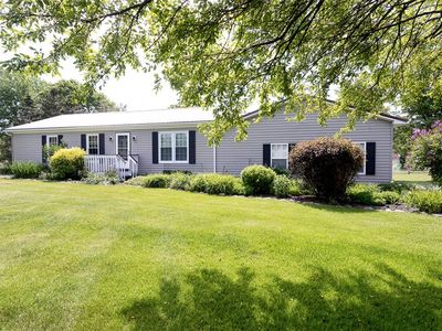 4395 Lakeville Groveland Rd