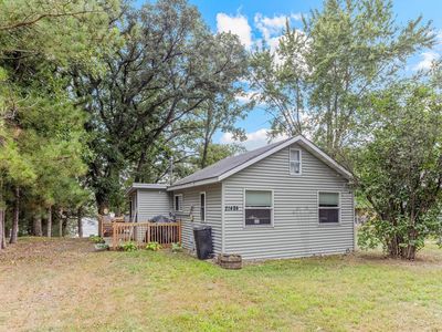 21484 Big Lake Rd