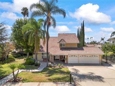 8399 Jennet St
