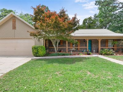Property at 4506 Eastern Hills Ln, Cottondale, AL