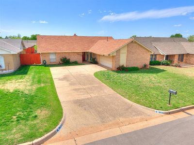 10225 Little Pond Dr