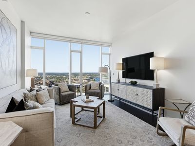 515 Church St UNIT 3901