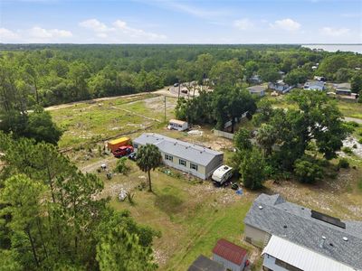 9780 Midway Rd