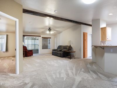 155 E Rodeo Road #77