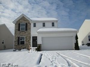 Property at 15117 Ruby Ln, Warrensville Heights, OH