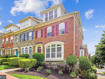 12962 Clarksburg Square Rd
