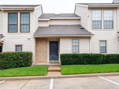 3635 Garden Brook Dr #21300