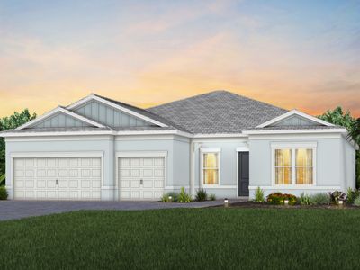 26537 Sandy Hill Dr