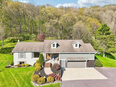 S11610 Hazelnut Road