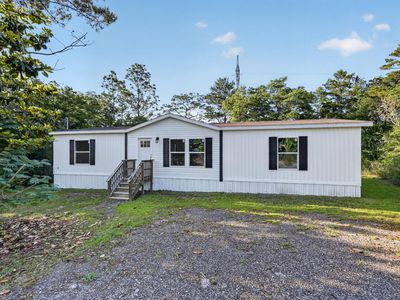 Property at 158 W Violet Ln, Defuniak Springs, FL