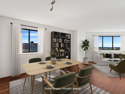 78 10th St E UNIT 2902