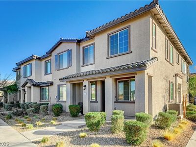 7336 N Decatur Blvd #2