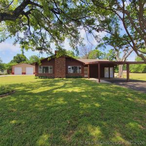 414250 E 1074th Rd