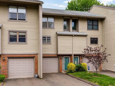 85 Metacomet Drive #85