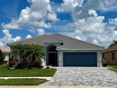 6545 COPPER RIDGE TRAIL