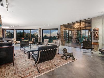 7383 Orangewood Lane #203