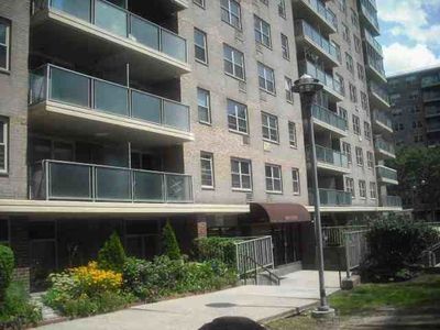 200 Cozine Ave Building 8-UNIT9F-9F
