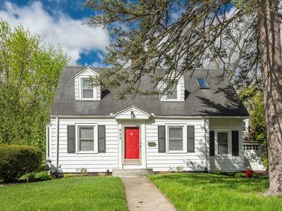 933 Pleasant Dr