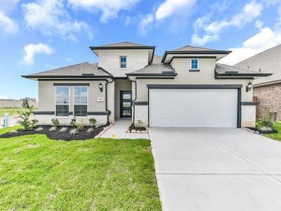 3562 Mount Scenery Ln