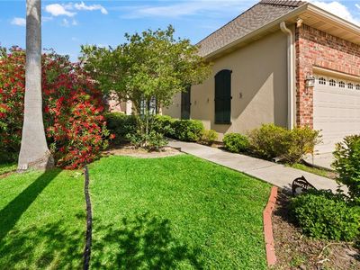 1519 Royal Palm Dr