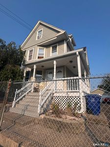 106 Jones Avenue