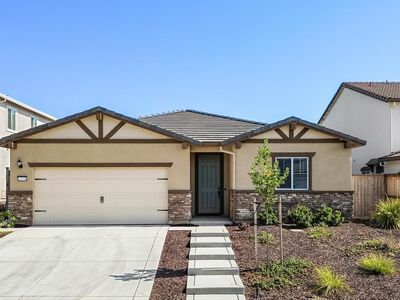 12650 Snowy Owl Way