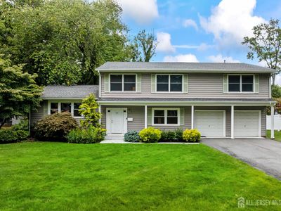 17 Peach Orchard Dr