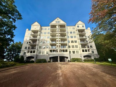 Property at 12 Mountain Laurels Drive #308, Nashua, NH