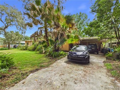 Property at 2931 S Buckley Point, Inverness, FL