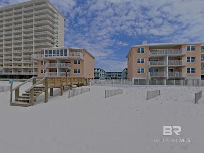 913 W Beach Blvd #B-19