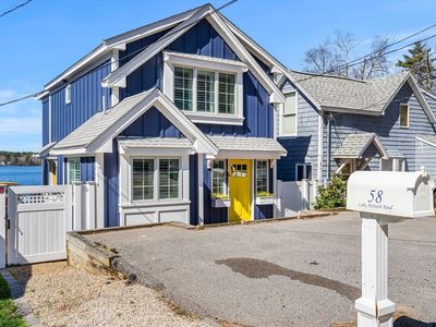 58 Lake Attitash Rd