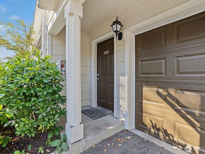 3116 164th Street SW #1405