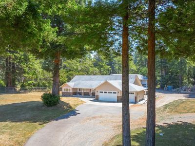 265 Little Redwood Ln