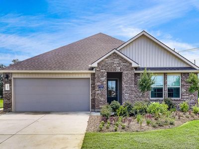 104 Harvest Ln