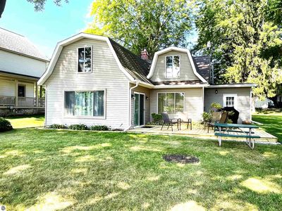 5544 N Merry Ct