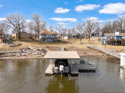25245 S 613th Rd