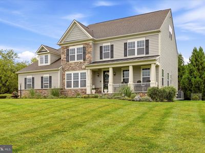 15547 Montresor Rd