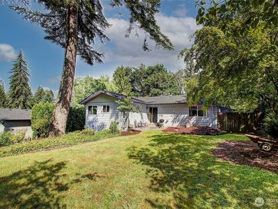 153 Monticello Drive