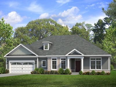 Toscana Basement Plan, Ridgewood Heights