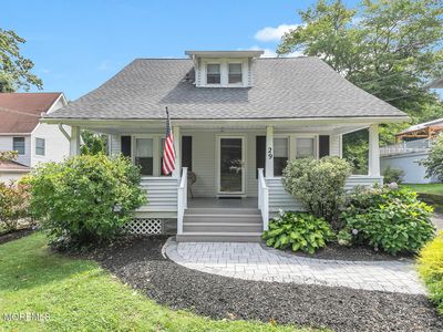 29 Tindall Road