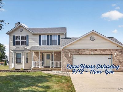 417 Marty Graten Ct