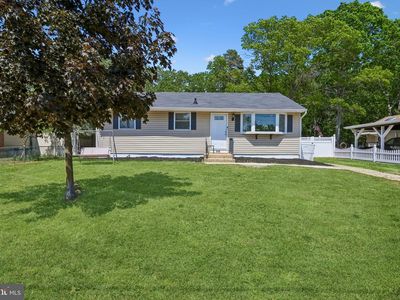 118 Country Club Rd