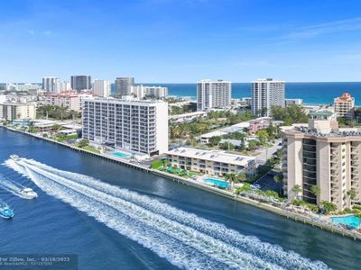 505 N Riverside Dr UNIT 12A