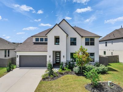 15667 Broadway Bend Dr