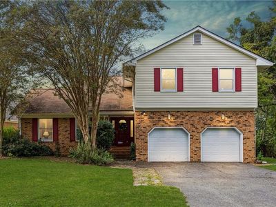92 Oakville Rd