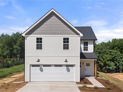 1667 Ralee Dr
