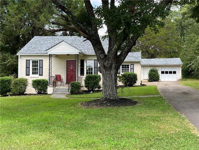 3351 Emory Dr
