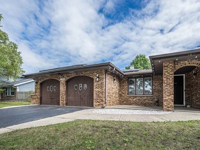 129 Millis Ln
